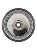 Скейтборд колесо для самоката Striker Lighty Fullcore V3 5713847003794 68549419