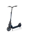 Скутер двухколесный складной для подростков и взрослых Globber 678-100 22262968