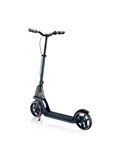 Скутер двухколесный складной для подростков и взрослых Globber 678-100 22262968