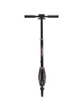 Самокат складной для отдыха Tempish 1050000233 19425444