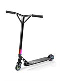 Самокат для взрослых Spokey Fastplant 5902693247319 19852826