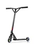 Самокат для взрослых Spokey Fastplant 5902693247319 19852826