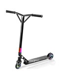 Самокат для взрослых Spokey Fastplant 5902693247319 19852826