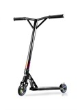 Самокат для взрослых Spokey Fastplant 5902693247319 19852826