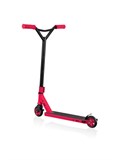 Самокат для трюков Globber GS 540 19156428
