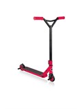 Самокат для трюков Globber GS 540 19156428