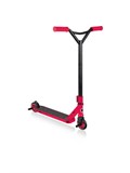 Самокат для трюков Globber GS 540 19156428