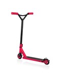Самокат для трюков Globber GS 540 19156428