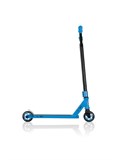 Скутер тормоза стант Globber Pro Scooter HS-TNK-000010050 19156427