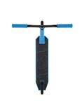 Скутер тормоза стант Globber Pro Scooter HS-TNK-000010050 19156427