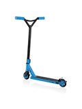 Скутер тормоза стант Globber Pro Scooter HS-TNK-000010050 19156427