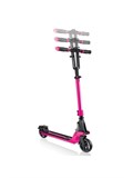 Самокат для детей Globber One K 125 670-110-2 19122987