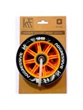 Колесо для скутера KRF AGR Scooter-Rad 63384486