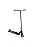 Самокат трюковый для экстремальных видов спорта Globber GS 720 624-100-3 19123025