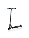 Самокат трюковый для экстремальных видов спорта Globber GS 720 624-100-3 19123025