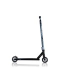 Самокат трюковый для экстремальных видов спорта Globber GS 720 624-100-3 19123025
