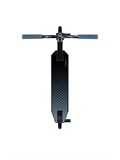 Самокат трюковый для экстремальных видов спорта Globber GS 720 624-100-3 19123025