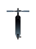 Самокат трюковый для экстремальных видов спорта Globber GS 720 624-100-3 19123025
