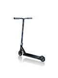 Самокат трюковый для экстремальных видов спорта Globber GS 720 624-100-3 19123025