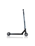 Самокат трюковый для экстремальных видов спорта Globber GS 720 624-100-3 19123025