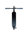 Самокат трюковый для экстремальных видов спорта Globber GS 720 624-100-3 19123025