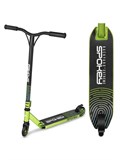 Тротинет детский для активного отдыха Spokey 5902693290131 68548707