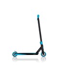 Скутер фристайл для трюков детский Globber GS 360 4895224404705 52895670