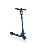 Скутер детский складной Globber 4895224401049 19122986