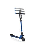 Скутер детский складной Globber 4895224401049 19122986