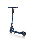 Скутер детский складной Globber 4895224401049 19122986
