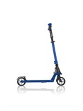 Скутер детский складной Globber 4895224401049 19122986