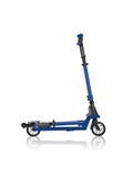 Скутер детский складной Globber 4895224401049 19122986