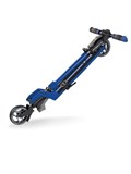 Скутер детский складной Globber 4895224401049 19122986
