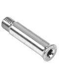 Осевой крепеж для роликов Powerslide AL Torx fitting 4040333448014 68172575