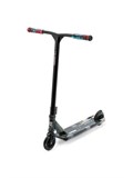 Самокат для трюков универсальный SLAMM SCOOTERS Mischief 5059028016024 68547950