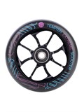 Роликовое колесо для самоката TEMPISH 8592678134146 68550412