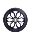 Колеса для самоката TEMPISH Al Core TF 120 мм 88A 68550414