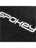 Двухколесный самокат Scooter Spokey Agent 200 14923416