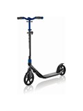 Городской самокат для детей Globber One NL Duo 474-101 19132644