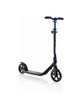 Городской самокат для детей Globber One NL Duo 474-101 19132644