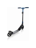 Городской самокат для детей Globber One NL Duo 474-101 19132644