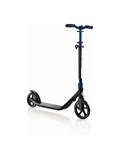 Городской самокат для детей Globber One NL Duo 474-101 19132644
