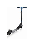 Городской самокат для детей Globber One NL Duo 474-101 19132644