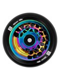 Колеса для самокатов 110 мм Neochrome SLAMM SCOOTERS 5059028013405 68547951