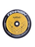 Колеса для самоката TEMPISH 110 мм 88A Al Core 68550415