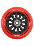 Скейтборд колесо SLAMM SCOOTERS для самокатов Ny Core 69767521