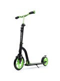 Самокат Inny Smj NL-700-230 / 205 14470872