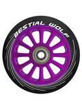 Скутерное колесо универсальное BESTIAL WOLF Pilot 8435371901724 68943801