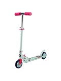 Coolslide Cubana Jr Scooter 92800398287 53421133
