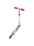 Coolslide Cubana Jr Scooter 92800398287 53421133